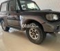 Hyundai Galloper bán galaper 2003 2003 - bán galaper 2003