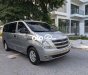 Hyundai Grand Starex  Starex Ghế xoay 2014, máy khoẻ ko hơi thừa 2014 - Hyundai Starex Ghế xoay 2014, máy khoẻ ko hơi thừa