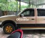 Ford Ranger bán xe  2 cầu máy dầu 2003 - bán xe ranger 2 cầu máy dầu