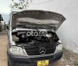 Mercedes-Benz Sprinter Mer 2006-16C 2006 - Mer 2006-16C