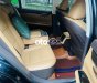 Lexus ES 250   250 2016 Đen 2016 - LEXUS ES 250 2016 Đen