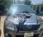 Toyota Hilux bán tải   2012 bạc đã qua sử dụng 2012 - bán tải toyota hilux 2012 bạc đã qua sử dụng