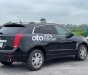 Cadillac SRX cần bán xe  bản lucxury giá rẻ 2010 - cần bán xe Cadillac bản lucxury giá rẻ