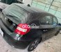 BMW 116i  116i đklđ 2009 cần bán odo 16k 2007 - BMW 116i đklđ 2009 cần bán odo 16k