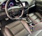 Hyundai Elantra Bán Huynhdai Elentra 1.6 Turbo 1 chủ mua mới 2020 - Bán Huynhdai Elentra 1.6 Turbo 1 chủ mua mới