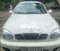 Daewoo Lanos Xe cẩn bán 2005 - Xe cẩn bán