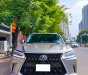 Lexus LX 570 2015 - Chạy 5,1 vạn