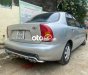 Daewoo Lanos xe gia đình cần bán gấp có việc 2002 - xe gia đình cần bán gấp có việc