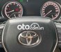 Toyota Camry Chính chủ cần bán xe  2.0Q 2021 - Chính chủ cần bán xe Camry 2.0Q