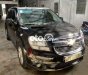 Chevrolet Orlando Bán xe olando 7 chỗ ngồi giá rẻ 2011 - Bán xe olando 7 chỗ ngồi giá rẻ