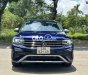 Volkswagen Tiguan Xe Đức  demo hãng thanh lý 2021 - Xe Đức Tiguan demo hãng thanh lý