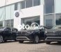 Volkswagen Tiguan giảm 300 triệu xe mới  2021 - giảm 300 triệu xe mới Volkswagen