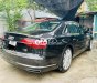 Audi A8 Bán cực phẩm  L 2017 - Bán cực phẩm Audi A8L