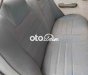 Kia Pride Xe cỏ   2002 2002 - Xe cỏ Kia Pride 2002