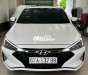 Hyundai Elantra Bán Huynhdai Elentra 1.6 Turbo 1 chủ mua mới 2020 - Bán Huynhdai Elentra 1.6 Turbo 1 chủ mua mới