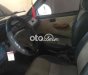 Toyota Zace Bán xe   2004(giá:130 Triệu) 2004 - Bán xe Toyota Zace 2004(giá:130 Triệu)