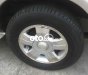 Toyota Zace Bán xe   2004(giá:130 Triệu) 2004 - Bán xe Toyota Zace 2004(giá:130 Triệu)