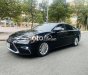 Lexus ES 250   250 2016 Đen 2016 - LEXUS ES 250 2016 Đen