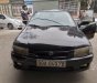 Mazda 323 1998 - Gía 48 tr