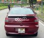 Fiat Siena   2002 (MT) 2002 - Siena Fiat 2002 (MT)