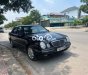 Mercedes-Benz E240 Mec E240 sx 2002 màu đen 2002 - Mec E240 sx 2002 màu đen