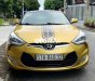 Hyundai Veloster Sport 3 Cửa Huyndai  Lăn Bánh 2014 Máy GDi 2014 - Sport 3 Cửa Huyndai Veloster Lăn Bánh 2014 Máy GDi