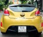 Hyundai Veloster Sport 3 Cửa Huyndai  Lăn Bánh 2014 Máy GDi 2014 - Sport 3 Cửa Huyndai Veloster Lăn Bánh 2014 Máy GDi