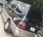 Toyota Zace Bán xe   2004(giá:130 Triệu) 2004 - Bán xe Toyota Zace 2004(giá:130 Triệu)