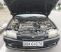 Mazda 323 1998 - Gía 48 tr