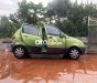 Daewoo Matiz Bán xe  2005 2005 - Bán xe Matiz 2005