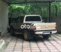 Ford Ranger bán xe  2 cầu máy dầu 2003 - bán xe ranger 2 cầu máy dầu