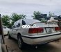 Honda Accord   2.0 tập lái giá rẻ 1987 - Honda accord 2.0 tập lái giá rẻ