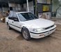 Honda Accord   2.0 tập lái giá rẻ 1987 - Honda accord 2.0 tập lái giá rẻ