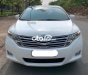 Toyota Venza cần bán  2009 bản full kịch 2009 - cần bán venza 2009 bản full kịch