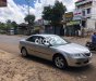 Mazda 6   2004 2004 - mazda 6 2004