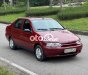 Fiat Siena   2002 (MT) 2002 - Siena Fiat 2002 (MT)