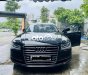 Audi A8 Bán cực phẩm  L 2017 - Bán cực phẩm Audi A8L