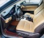 Lexus ES 250   250 2016 Đen 2016 - LEXUS ES 250 2016 Đen