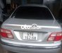 Nissan Sunny  suny 2000, đăng ký 2020, đang chạy rất êm 2000 - Nissan suny 2000, đăng ký 2020, đang chạy rất êm