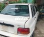 Kia Pride Xe cỏ   2002 2002 - Xe cỏ Kia Pride 2002