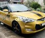 Hyundai Veloster Sport 3 Cửa Huyndai  Lăn Bánh 2014 Máy GDi 2014 - Sport 3 Cửa Huyndai Veloster Lăn Bánh 2014 Máy GDi