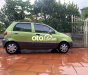 Daewoo Matiz Bán xe  2005 2005 - Bán xe Matiz 2005