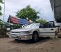 Honda Accord   2.0 tập lái giá rẻ 1987 - Honda accord 2.0 tập lái giá rẻ