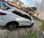 Ford Territory cần ra đi xe 2022 - cần ra đi xe