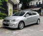 Hyundai i30   hatback 2014 mới keng 2014 - Hyundai i30 hatback 2014 mới keng