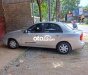 Daewoo Lanos xe gia đình cần bán gấp có việc 2002 - xe gia đình cần bán gấp có việc