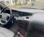 Daewoo Leganza bán xe  lagaza 2001 2001 - bán xe Daewoo lagaza 2001