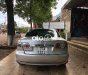 Mazda 6   2004 2004 - mazda 6 2004