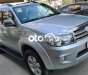 Toyota 4 Runner  fortune 2010 MT dầu 2010 - toyota fortune 2010 MT dầu