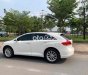 Toyota Venza cần bán  2009 bản full kịch 2009 - cần bán venza 2009 bản full kịch